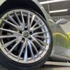 lexus is 2021 CFJ1520961 image 13