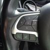 jeep compass 2018 CFJ1834355 image 30