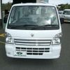 suzuki carry-truck 2022 -SUZUKI 【長崎 480ﾀ3689】--Carry Truck DA16T--700301---SUZUKI 【長崎 480ﾀ3689】--Carry Truck DA16T--700301- image 2