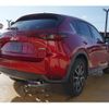 mazda cx-5 2017 quick_quick_KF2P_KF2P-114822 image 19