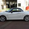 daihatsu copen 2014 -DAIHATSU--Copen LA400K--0005656---DAIHATSU--Copen LA400K--0005656- image 26