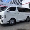 nissan caravan-van 2019 -NISSAN--Caravan Van VW2E26--114109---NISSAN--Caravan Van VW2E26--114109- image 1