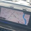 bmw 5-series 2017 CFJ1575321 image 3