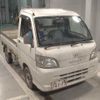 daihatsu hijet-truck 2006 CFJ1549954 image 1