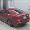 mazda atenza 2018 CFJ1622665 image 7