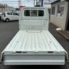 suzuki carry-truck 2015 -SUZUKI 【名変中 】--Carry Truck DA16T--194971---SUZUKI 【名変中 】--Carry Truck DA16T--194971- image 13