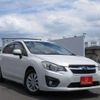 subaru impreza-wagon 2013 -SUBARU 【尾張小牧 302ｽ2171】--Impreza Wagon DBA-GP2--GP2-016394---SUBARU 【尾張小牧 302ｽ2171】--Impreza Wagon DBA-GP2--GP2-016394- image 35