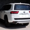 toyota land-cruiser 2023 CFJ1603418 image 3