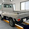 subaru sambar-truck 1997 Mitsuicoltd_SBST323086R0606 image 4