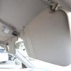 toyota corolla 1999 -TOYOTA--Corolla AE110--5331859---TOYOTA--Corolla AE110--5331859- image 16