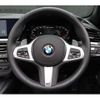 bmw z4 2022 -BMW--BMW Z4 3BA-HF30T--WBAHF92010WX91765---BMW--BMW Z4 3BA-HF30T--WBAHF92010WX91765- image 19