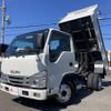 isuzu elf-truck 2021 CFJ1778427 image 1