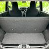 daihatsu mira-e-s 2022 quick_quick_5BA-LA350S_LA350S-0298498 image 8