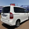 toyota noah 2010 -TOYOTA--Noah DBA-ZRR75G--ZRR75-0074239---TOYOTA--Noah DBA-ZRR75G--ZRR75-0074239- image 4