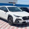 subaru subaru-others 2024 CFJ1510806 image 16