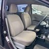 daihatsu mira-e-s 2013 CFJ1856458 image 16
