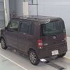 toyota pixis-space 2014 -TOYOTA--Pixis Space DBA-L575A--L575A-0036332---TOYOTA--Pixis Space DBA-L575A--L575A-0036332- image 11