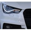 audi a1-sportback 2013 quick_quick_DBA-8XCAX_WAUZZZ8X9EB038290 image 12