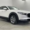 mazda cx-3 2022 CFJ1884482 image 1