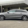 mercedes-benz cla-class 2016 -MERCEDES-BENZ--Benz CLA DBA-117942--WDD1179422N387237---MERCEDES-BENZ--Benz CLA DBA-117942--WDD1179422N387237- image 19