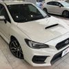 subaru wrx 2019 -SUBARU--WRX CBA-VAB--VAB-031383---SUBARU--WRX CBA-VAB--VAB-031383- image 17