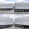 hino ranger 2006 CFJ1454264 image 8