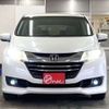 honda odyssey 2014 -HONDA 【横浜 303ﾓ6033】--Odyssey DBA-RC1--RC1-1017082---HONDA 【横浜 303ﾓ6033】--Odyssey DBA-RC1--RC1-1017082- image 2