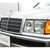 mercedes-benz e-class 1991 -MERCEDES-BENZ--Benz E Class E-124030--WDB1240301B437878---MERCEDES-BENZ--Benz E Class E-124030--WDB1240301B437878- image 14