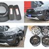 toyota rav4 2019 -TOYOTA--RAV4 6BA-MXAA54--MXAA54-2013550---TOYOTA--RAV4 6BA-MXAA54--MXAA54-2013550- image 30