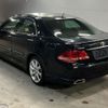 toyota crown 2009 -TOYOTA--Crown GRS200-0035318---TOYOTA--Crown GRS200-0035318- image 2