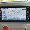 nissan cube 2013 -NISSAN--Cube DBA-Z12--Z12-262640---NISSAN--Cube DBA-Z12--Z12-262640- image 19