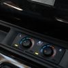 toyota alphard 2022 quick_quick_3BA-AGH30W_AGH30-0421026 image 18