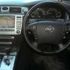 toyota crown-majesta 2005 TE4338 image 6