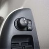 toyota passo 2019 CFJ0377546 image 5