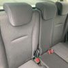 toyota ractis 2012 -TOYOTA 【名古屋 505ﾏ6198】--Ractis DBA-NCP120--NCP120-2046439---TOYOTA 【名古屋 505ﾏ6198】--Ractis DBA-NCP120--NCP120-2046439- image 8