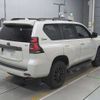 toyota land-cruiser-prado 2021 -TOYOTA 【岐阜 359は39】--Land Cruiser Prado TRJ150W-0137085---TOYOTA 【岐阜 359は39】--Land Cruiser Prado TRJ150W-0137085- image 2