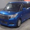 suzuki solio 2018 -SUZUKI--Solio MA36S--252363---SUZUKI--Solio MA36S--252363- image 1