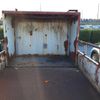 mitsubishi-fuso canter 1992 -MITSUBISHI--Canter FB308B-466301---MITSUBISHI--Canter FB308B-466301- image 11