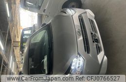 daihatsu mira-e-s 2022 quick_quick_5BA-LA350S_0290384