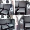 toyota land-cruiser-prado 2023 -TOYOTA--Land Cruiser Prado 3BA-TRJ150W--TRJ150-0177672---TOYOTA--Land Cruiser Prado 3BA-TRJ150W--TRJ150-0177672- image 23