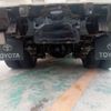 toyota dyna-truck 2016 -TOYOTA--Dyna TKG-XZC610D--XZC610-0007203---TOYOTA--Dyna TKG-XZC610D--XZC610-0007203- image 27