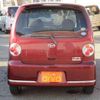 daihatsu move-latte 2006 -DAIHATSU 【名変中 】--Move Latte L550S--0087145---DAIHATSU 【名変中 】--Move Latte L550S--0087145- image 16