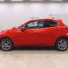 mazda demio 2017 -MAZDA--Demio DJ5AS-301332---MAZDA--Demio DJ5AS-301332- image 5