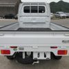 suzuki carry-truck 2013 quick_quick_EBD-DA16T_DA16T-104413 image 3
