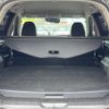 nissan x-trail 2016 -NISSAN--X-Trail DAA-HNT32--HNT32-126113---NISSAN--X-Trail DAA-HNT32--HNT32-126113- image 14