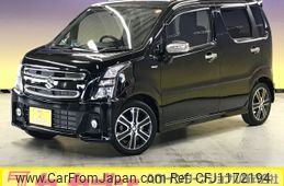 suzuki wagon-r 2019 -SUZUKI--Wagon R DAA-MH55S--MH55S-912296---SUZUKI--Wagon R DAA-MH55S--MH55S-912296-