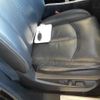 nissan elgrand 2011 -NISSAN--Elgrand DBA-PE52--PE52-020642---NISSAN--Elgrand DBA-PE52--PE52-020642- image 13