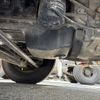 isuzu elf-truck 1998 CFJ1518899 image 12