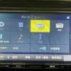 honda fit 2021 -HONDA--Fit 6BA-GR1--GR1-1106633---HONDA--Fit 6BA-GR1--GR1-1106633- image 14