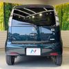 suzuki mr-wagon 2013 quick_quick_MF33S_MF33S-421569 image 16
